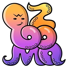zooma.4035.casino